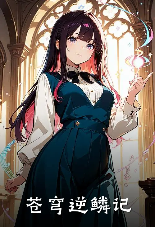 苍穹逆鳞记(徐战涛苏轻雪)全章节在线阅读_徐战涛苏轻雪全章节在线阅读