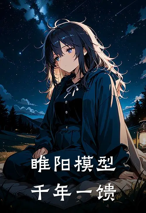 睢阳模型：千年一馈