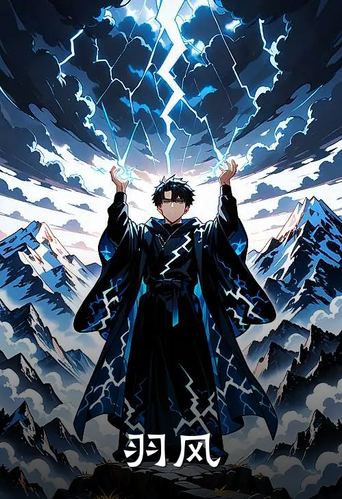 羽风林风林风免费小说全集_小说免费完结羽风林风林风