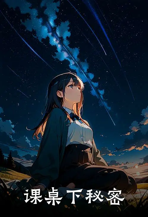 课桌下秘密(林子默高旭)在线免费小说_完整版免费小说课桌下秘密(林子默高旭)