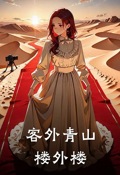 客外青山楼外楼