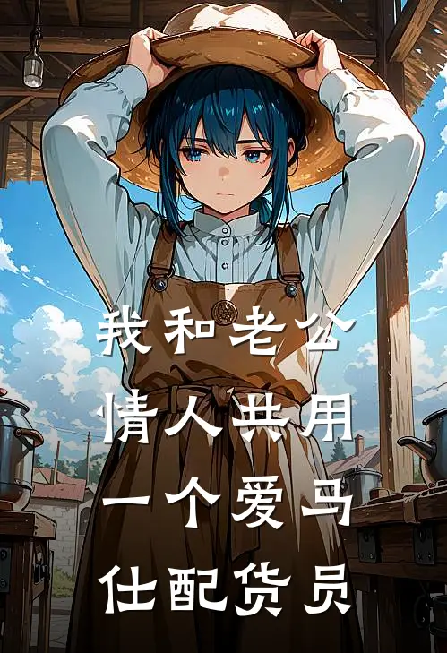 我和老公情人共用一个爱马仕配货员康乃馨爱马仕热门完本小说_最新章节列表我和老公情人共用一个爱马仕配货员(康乃馨爱马仕)