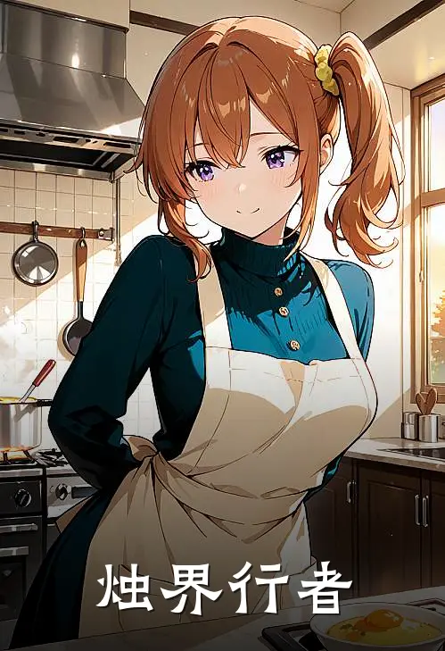 烛界行者方妄张远完本小说推荐_免费小说全文阅读烛界行者方妄张远