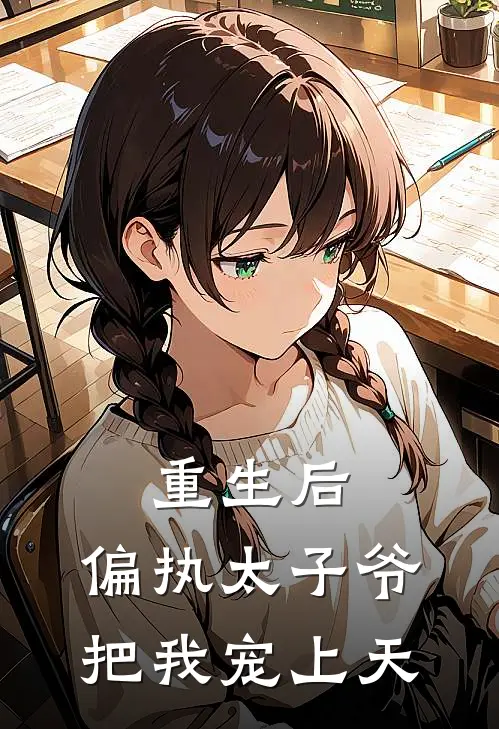 裴津淼许苑(重生后，偏执太子爷把我宠上天)全本免费在线阅读_裴津淼许苑全集在线阅读