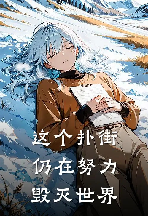 这个扑街仍在努力毁灭世界(廖小凡刘芳)完结版免费小说_热门完结小说这个扑街仍在努力毁灭世界(廖小凡刘芳)