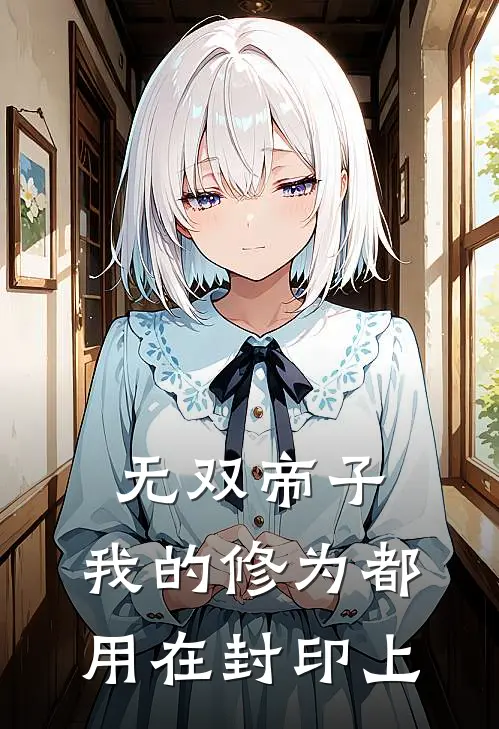 周俊帝尊（周俊帝尊）小说目录列表阅读-周俊帝尊最新阅读