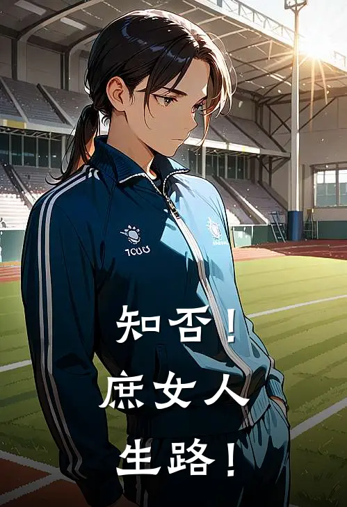 知否！庶女人生路！