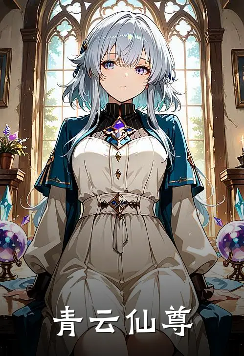 【青云仙尊】(林凡林凡强)完整版免费小说_完结版小说推荐【青云仙尊】(林凡林凡强)