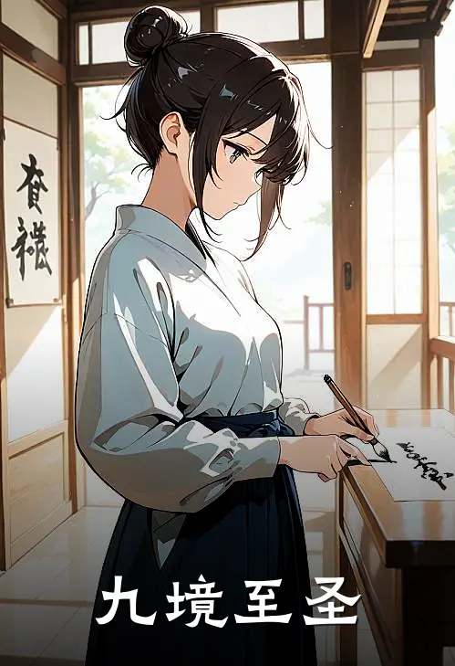 九境至圣林渊李元热门小说阅读_好看的小说推荐完结九境至圣林渊李元