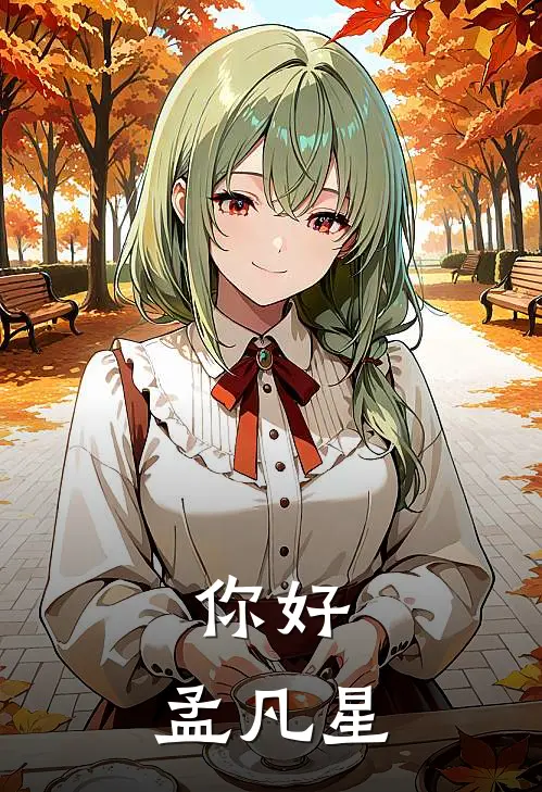 你好，孟凡星张子怡孟凡星热门小说大全_免费小说完结你好，孟凡星张子怡孟凡星