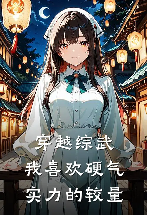 穿越综武，我喜欢硬气实力的较量(仪琳田伯光)免费小说大全_小说完结免费穿越综武，我喜欢硬气实力的较量仪琳田伯光