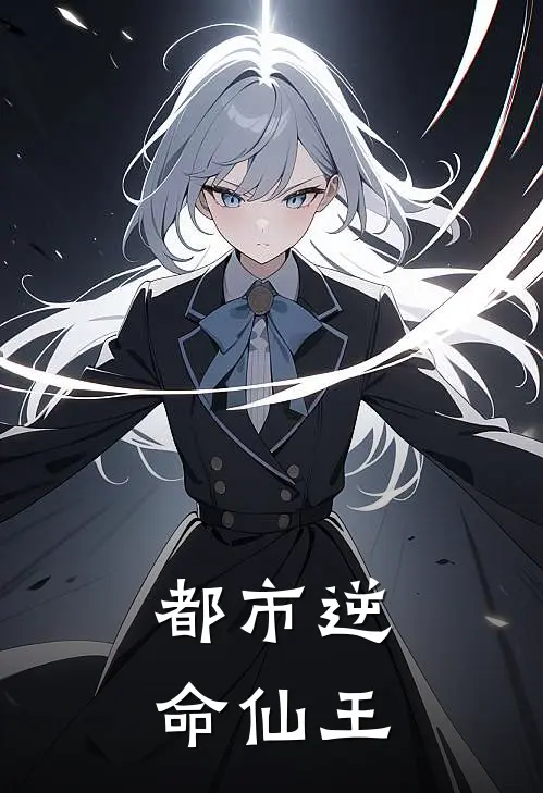 林风陈宇(都市逆命仙王)全本免费在线阅读_林风陈宇全集在线阅读