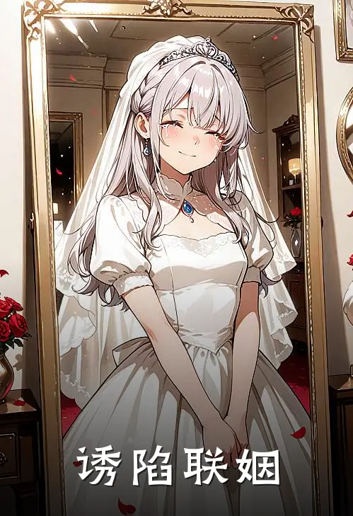 诱陷联姻沈砚周予宸全文免费阅读无弹窗大结局_（沈砚周予宸）诱陷联姻最新小说