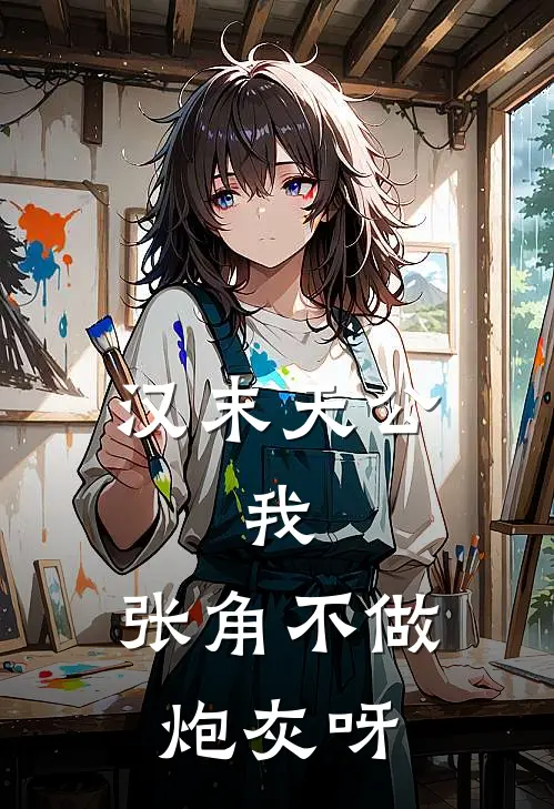 汉末天公，我，张角不做炮灰呀(张角张宝)完整版免费全文阅读_最热门小说汉末天公，我，张角不做炮灰呀张角张宝