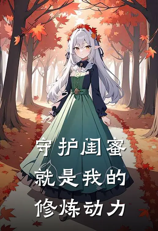 守护闺蜜就是我的修炼动力赵举月张酌影完整版免费小说_全本免费完结小说守护闺蜜就是我的修炼动力赵举月张酌影