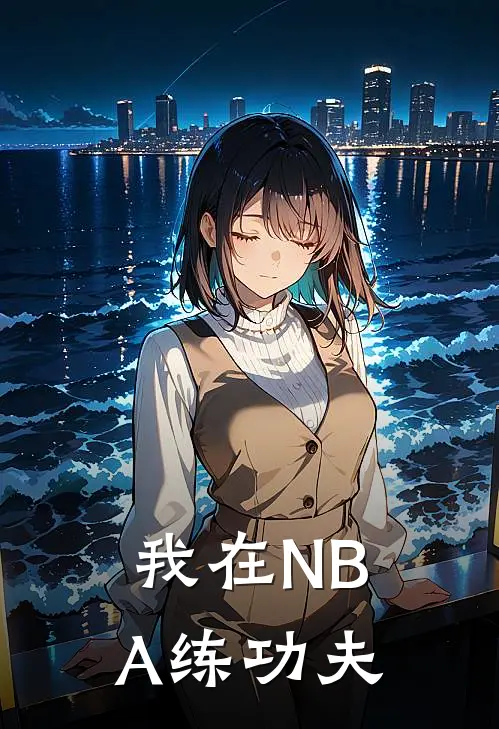 我在NBA练功夫(斯塔克斯莎拉)免费阅读无弹窗_最新好看小说推荐我在NBA练功夫斯塔克斯莎拉