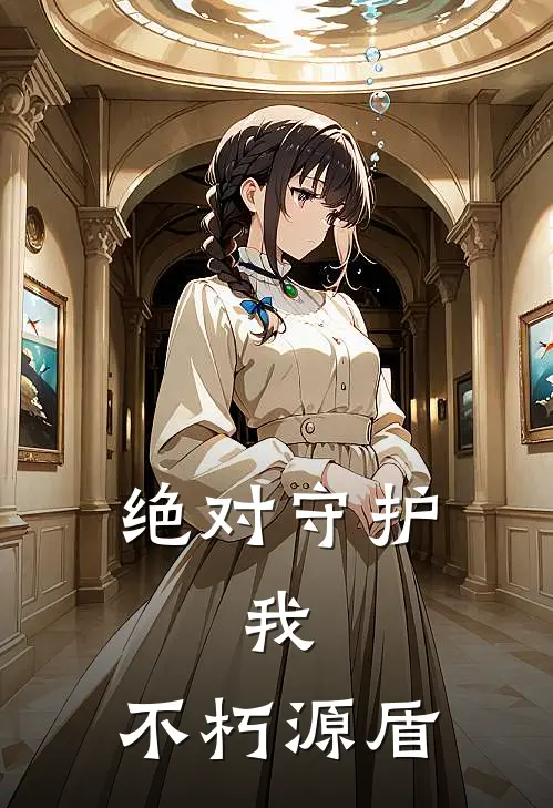 绝对守护：我，不朽源盾林宇张浩完整免费小说_小说全文免费阅读绝对守护：我，不朽源盾林宇张浩