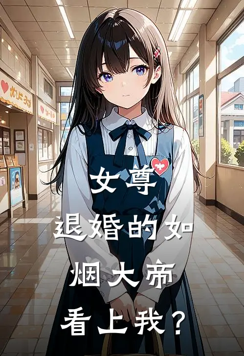 女尊：退婚的如烟大帝，看上我？苏云墨张言完整版在线阅读_苏云墨张言完整版阅读