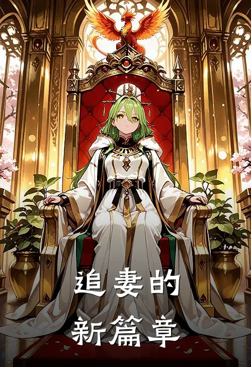 追妻的新篇章(林飒飒飒飒)完结小说_热门小说推荐追妻的新篇章林飒飒飒飒