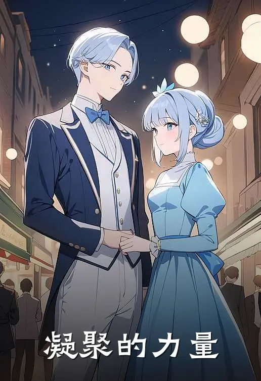 凝聚的力量(李砚春老李头)热门的小说_热门网络小说推荐凝聚的力量(李砚春老李头)