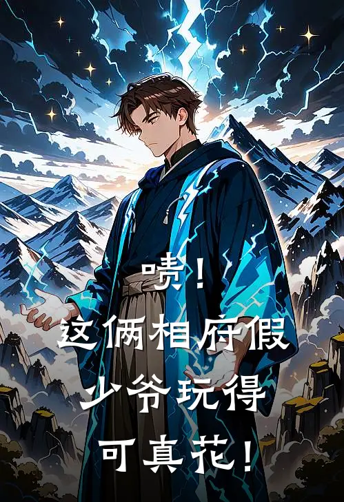 啧！这俩相府假少爷玩得可真花！陆西柚林肆全文免费阅读无弹窗大结局_（陆西柚林肆）啧！这俩相府假少爷玩得可真花！最新小说