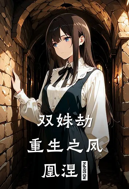 双姝劫：重生之凤凰涅槃沈清辞沈明珠小说推荐完本_热门小说大全双姝劫：重生之凤凰涅槃(沈清辞沈明珠)