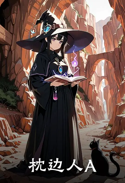 枕边人A容渡花想容最新推荐小说_完结版小说推荐枕边人A容渡花想容