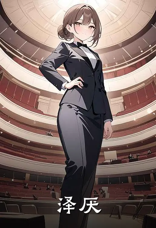 金恒青木《泽厌》最新章节阅读_(泽厌)全章节免费在线阅读