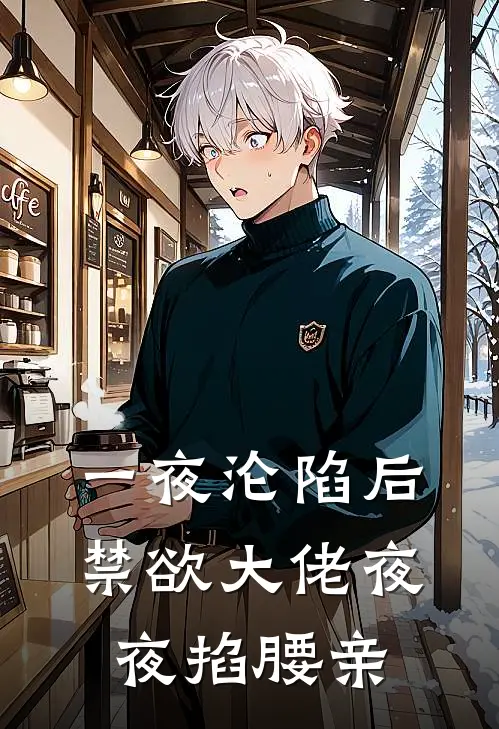 一夜沦陷后，禁欲大佬夜夜掐腰亲姜至凌景渊全文在线阅读_一夜沦陷后，禁欲大佬夜夜掐腰亲全集免费阅读