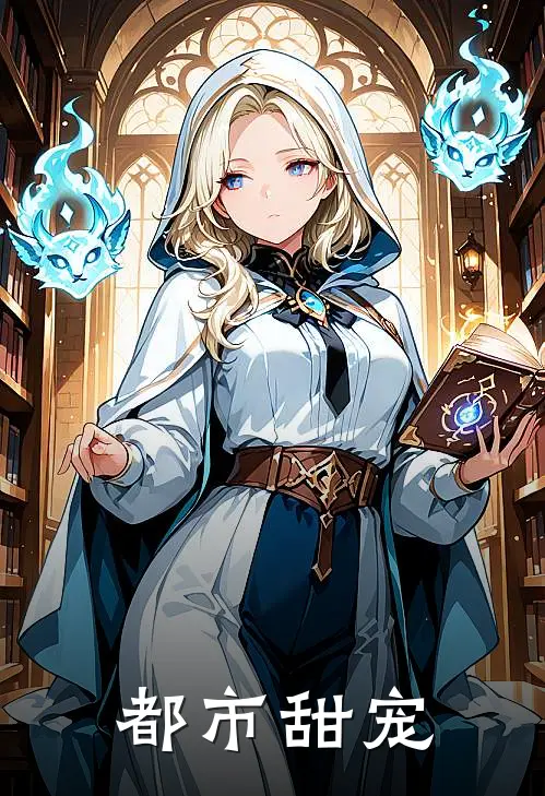 都市甜宠(陆时衍苏晚柠)完整版免费全文阅读_完本小说推荐都市甜宠(陆时衍苏晚柠)