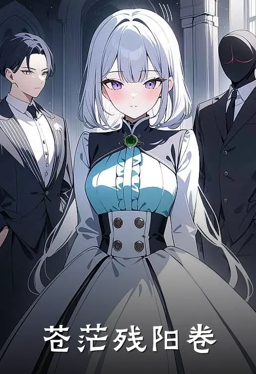 苍茫残阳卷刘飞赵天雷完结好看小说_最新章节列表苍茫残阳卷(刘飞赵天雷)