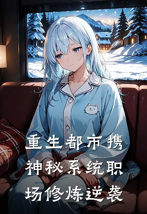 重生都市携神秘系统职场修炼逆袭张余冯楚晴免费热门小说_最热门小说重生都市携神秘系统职场修炼逆袭张余冯楚晴