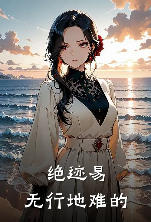 绝迹易,无行地难的