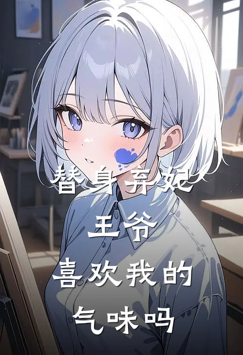 替身弃妃：王爷，喜欢我的气味吗凌霜云瑶全文免费阅读无弹窗大结局_凌霜云瑶（替身弃妃：王爷，喜欢我的气味吗）小说免费阅读大结局