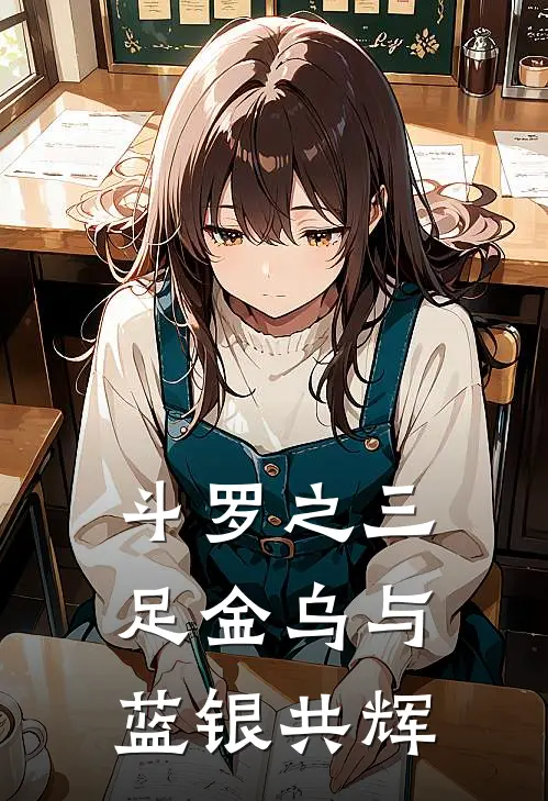 斗罗之三足金乌与蓝银共辉林烨唐三热门小说大全_免费小说完结斗罗之三足金乌与蓝银共辉林烨唐三