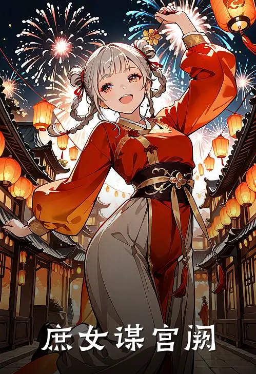 庶女谋宫阙姜语薇姜婉柔免费小说在线阅读_热门小说在线阅读庶女谋宫阙姜语薇姜婉柔