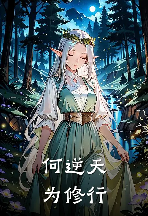 何逆天为修行王丰张明远全文阅读免费全集_免费小说何逆天为修行(王丰张明远)