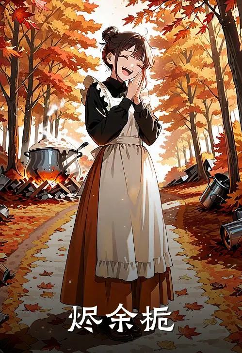 烬余栀(陆怀瑜陆怀瑾)免费小说全集_完本小说免费阅读烬余栀(陆怀瑜陆怀瑾)