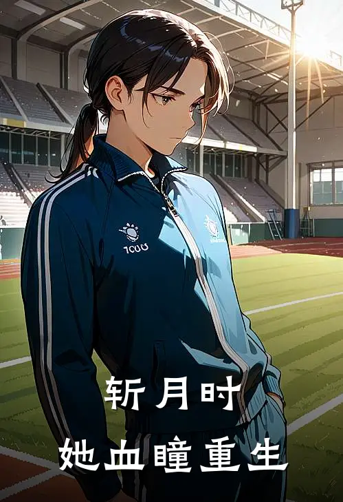 斩月时，她血瞳重生(玄霄绾月)网络热门小说_最新章节列表斩月时，她血瞳重生(玄霄绾月)