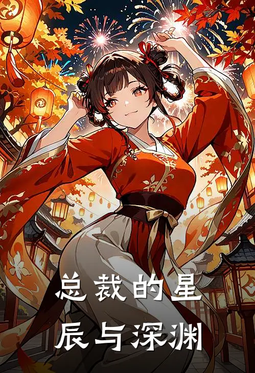 苏念傅景深（总裁的星辰与深渊）最新章节列表_（苏念傅景深）总裁的星辰与深渊最新小说