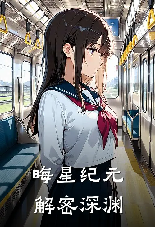 晦星纪元【解密深渊】