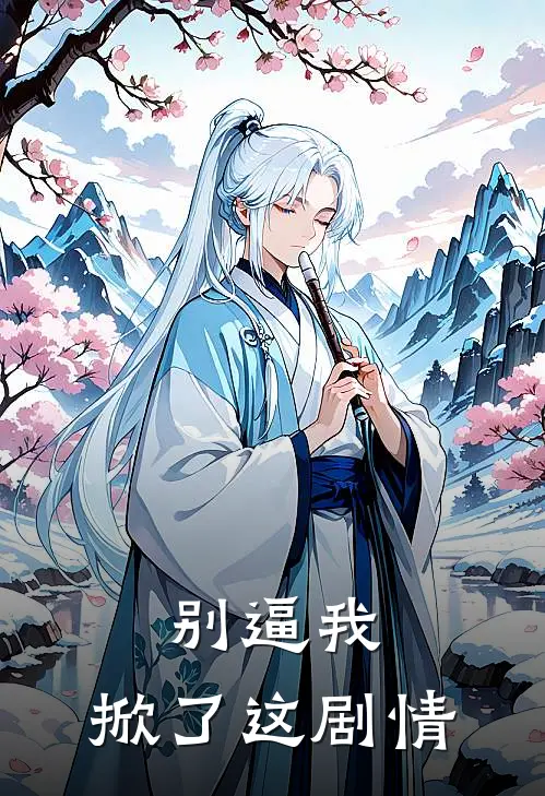 别逼我，掀了这剧情夏慕清李莉芬免费小说完整版_热门的小说别逼我，掀了这剧情夏慕清李莉芬