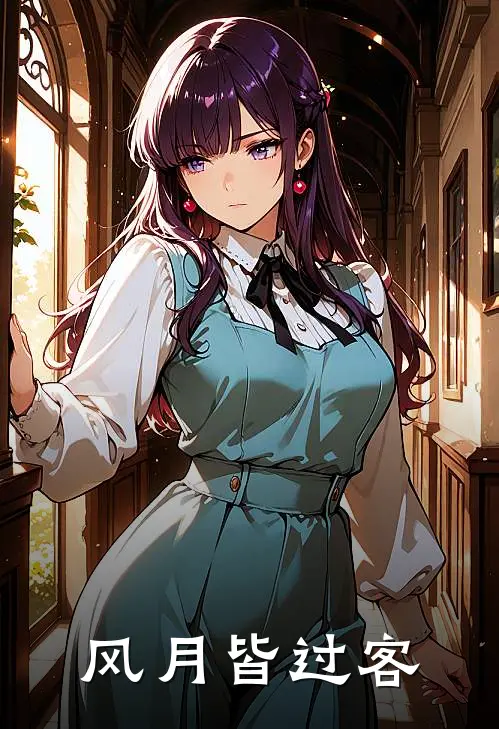 风月皆过客(林逸铭何思妤)小说推荐完本_全本免费小说风月皆过客林逸铭何思妤