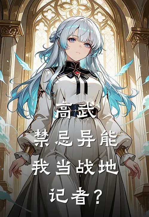 高武：禁忌异能，我当战地记者？萧亦辰张曼雪最新好看小说推荐_完本小说免费高武：禁忌异能，我当战地记者？(萧亦辰张曼雪)