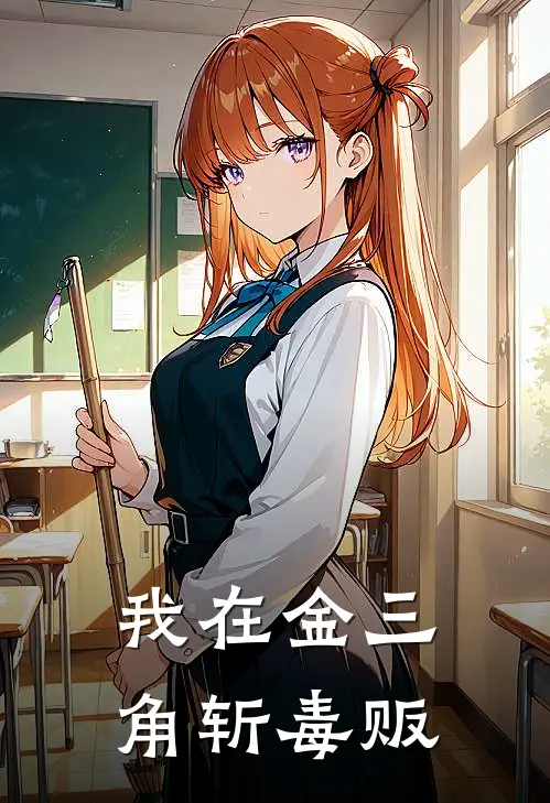 我在金三角斩毒贩陈默林若雪小说推荐完结_全集免费小说我在金三角斩毒贩(陈默林若雪)