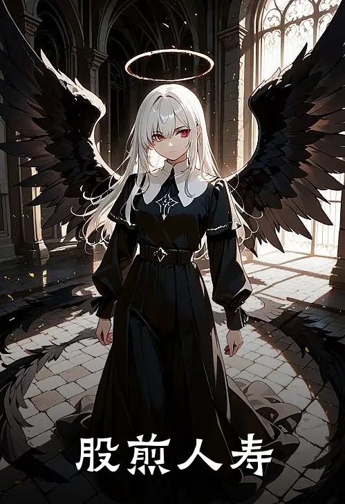 股煎人寿刘邦孙悟空完本小说免费阅读_最新章节列表股煎人寿(刘邦孙悟空)