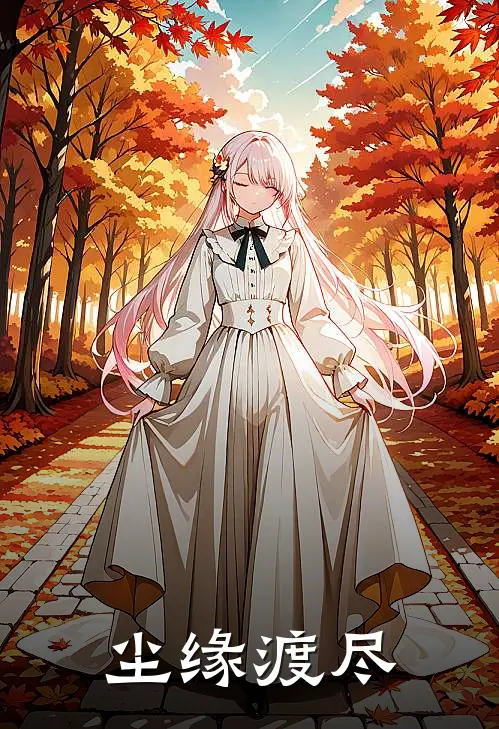 尘缘渡尽凌泽朝齐徊完整版免费小说_全本免费完结小说尘缘渡尽凌泽朝齐徊