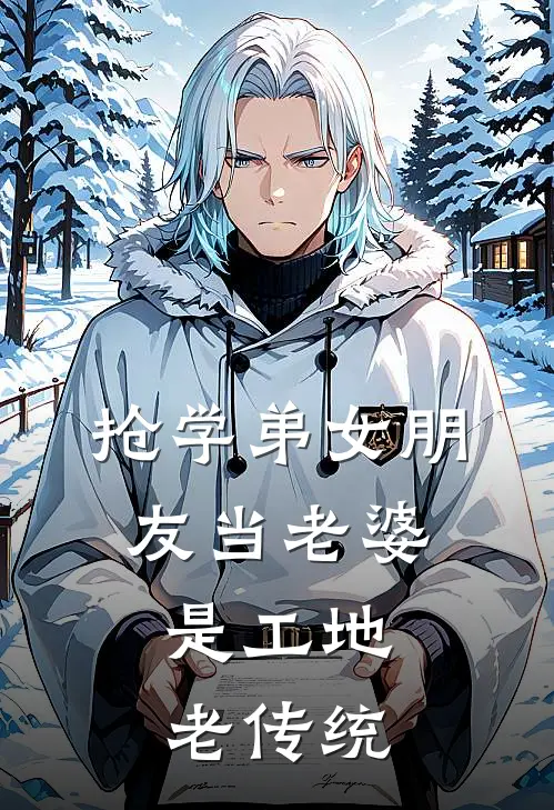 徐建圣何佳抢学弟女朋友当老婆，是工地老传统全章节在线阅读_抢学弟女朋友当老婆，是工地老传统全集免费在线阅读