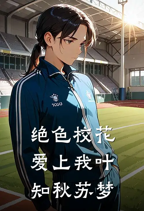 绝色校花爱上我叶知秋苏梦