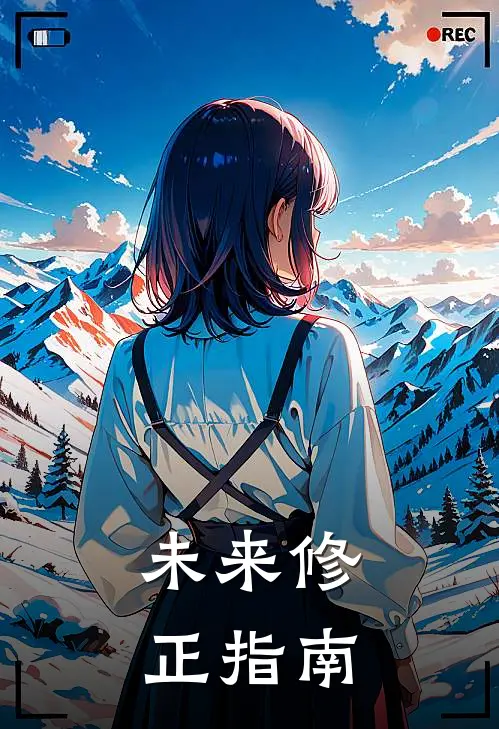 未来修正指南林舟李浩全本免费完结小说_免费小说完结未来修正指南林舟李浩